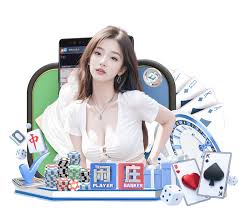 亚博官网-官方网站-登录入口