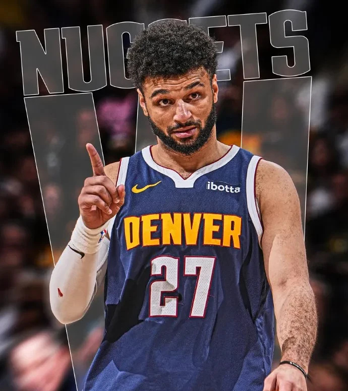 穆雷赛事官方发布挺进下一轮新规，RNG争议不断！