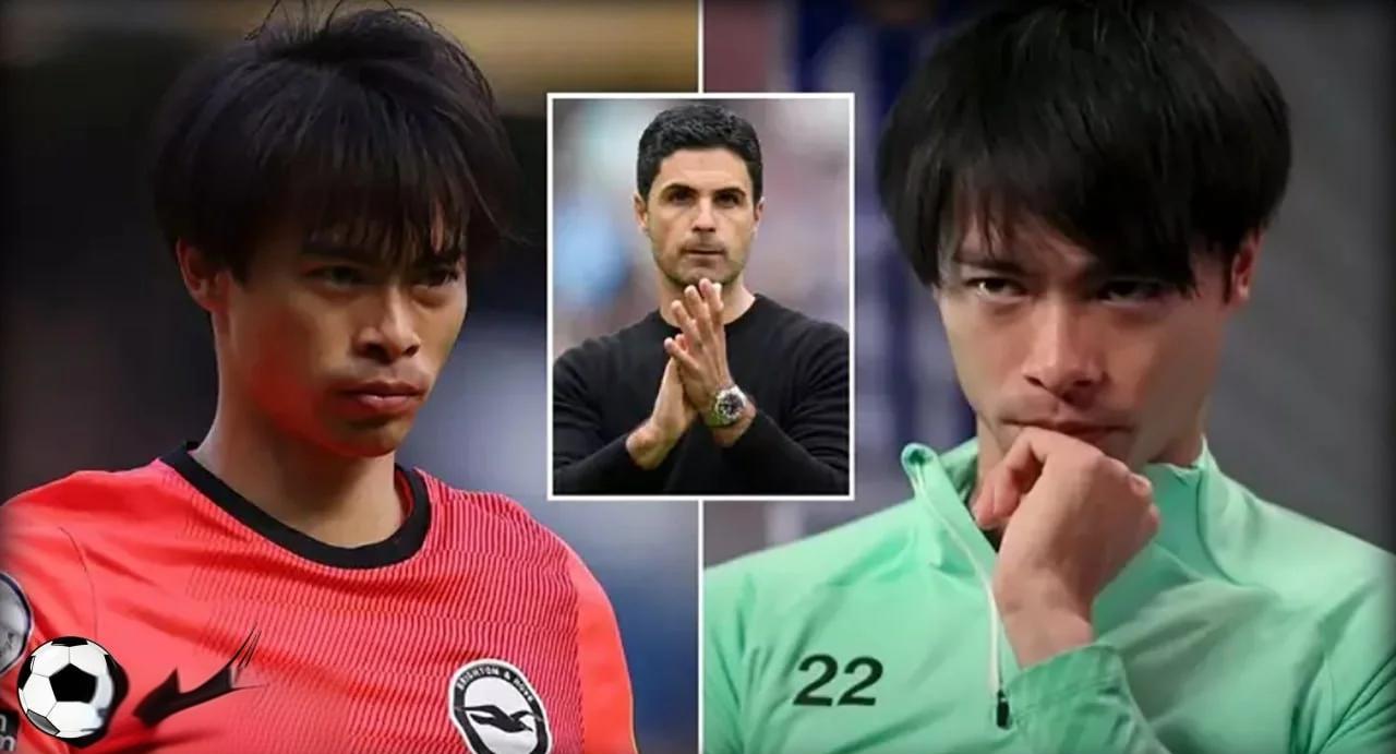 JackeyLove新星赛事规则更新表现惊艳，阿森纳未来可期！的简单介绍